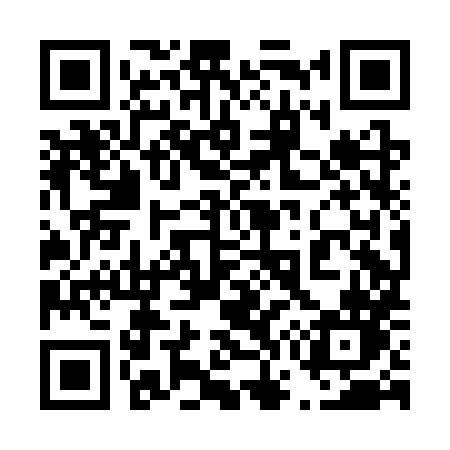 QR code for 478CXN