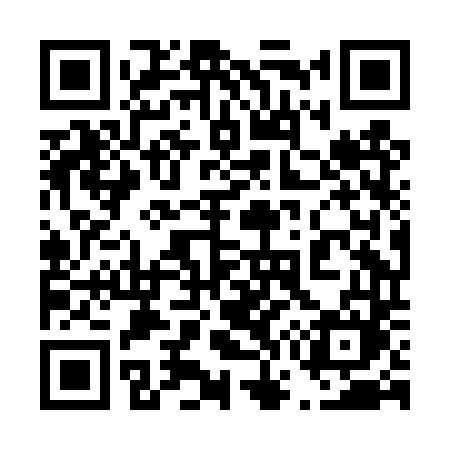 QR code for 478DTM