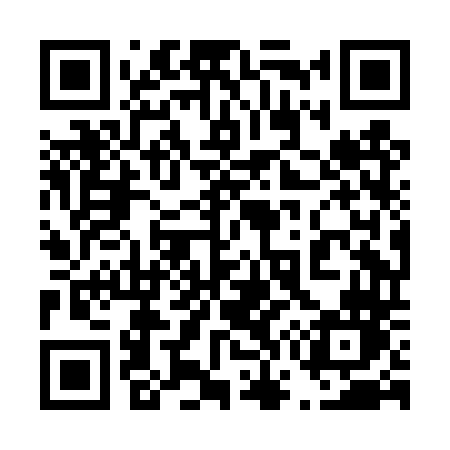 QR code for 478DTN