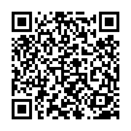 QR code for 478DVY