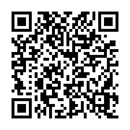 QR code for 478FOV
