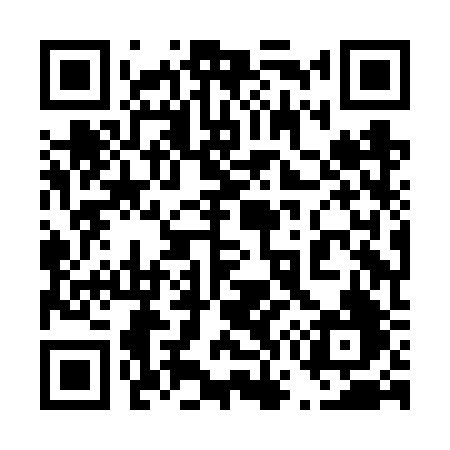 QR code for 478FRF