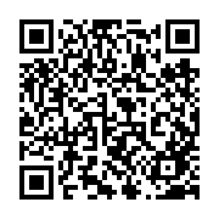 QR code for 478FXD