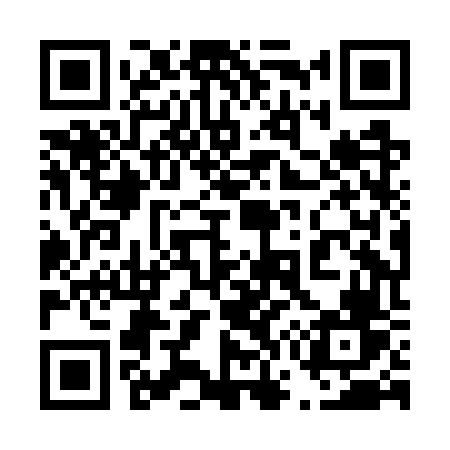 QR code for 478GVV