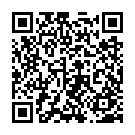 QR code for 478GZW