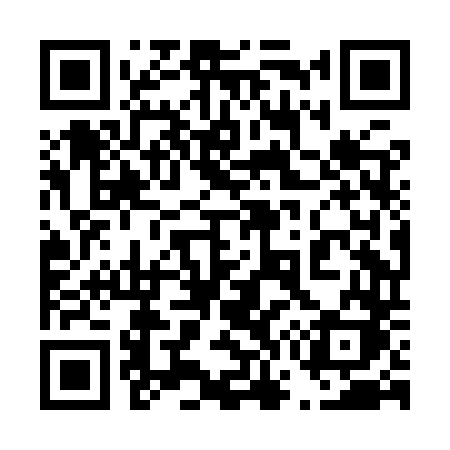 QR code for 478ITK