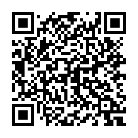 QR code for 478JQD