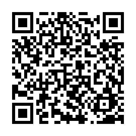 QR code for 478JSB
