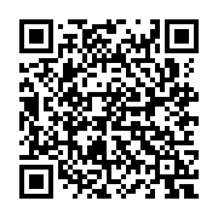 QR code for 478KOI