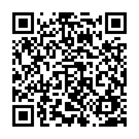 QR code for 478KSD