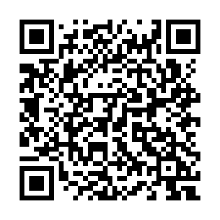 QR code for 478KTE