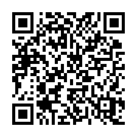 QR code for 478KTT