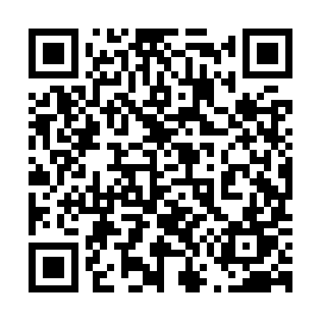QR code for 478KYT