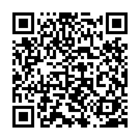 QR code for 478LCK