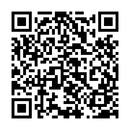 QR code for 478LER