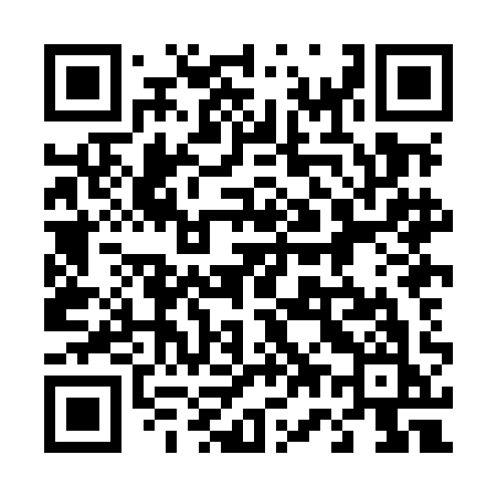 QR code for 478MAK