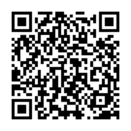 QR code for 478MFI