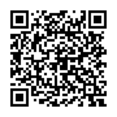 QR code for 478MWJ