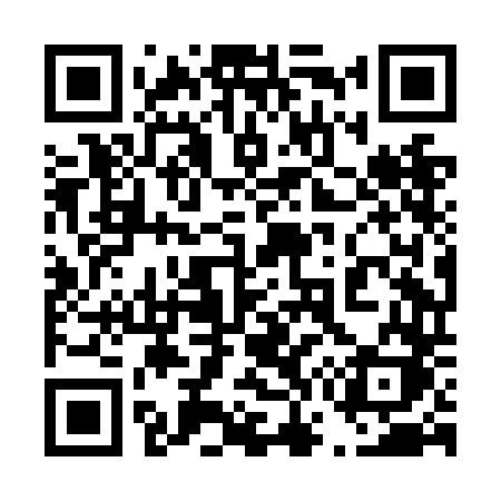 QR code for 478NDK