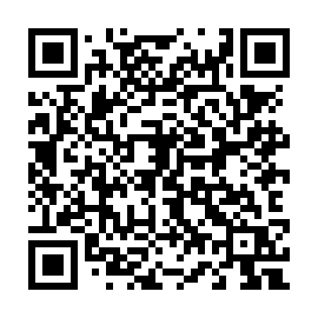 QR code for 478NKR