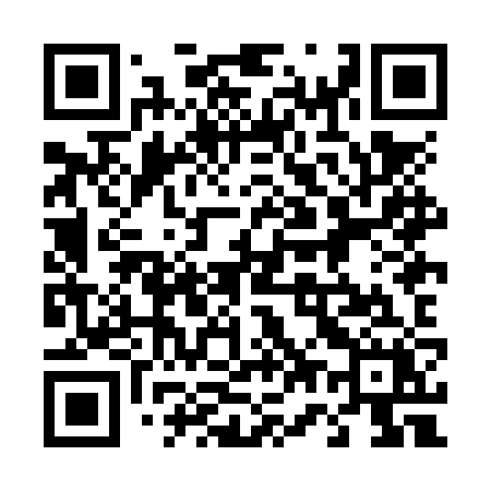 QR code for 478NZX