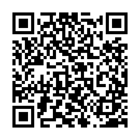 QR code for 478OMS