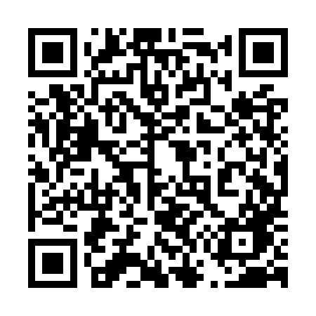 QR code for 478OXG