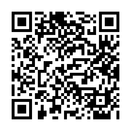 QR code for 478PCB