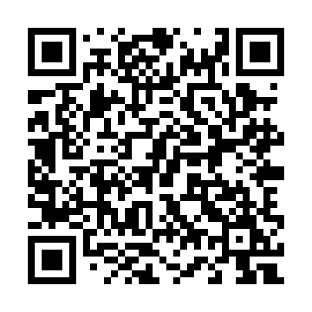 QR code for 478PHM