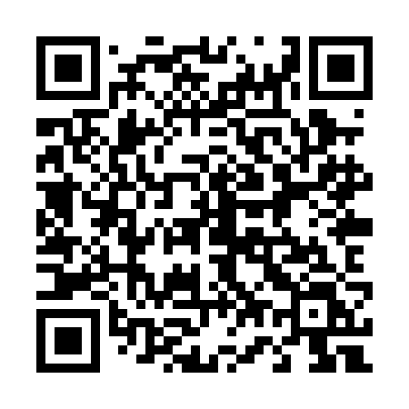 QR code for 478PJL