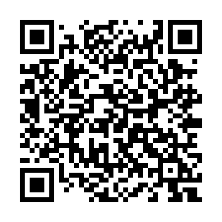 QR code for 478PNE