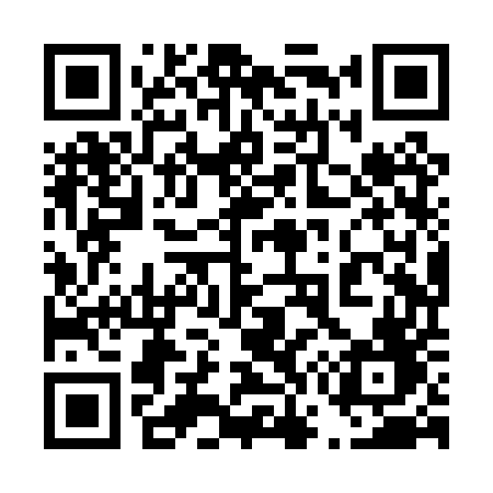 QR code for 478PUF