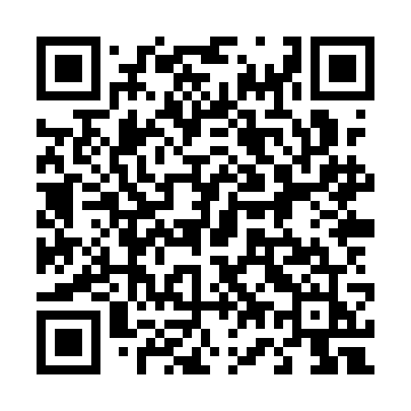 QR code for 478QGJ
