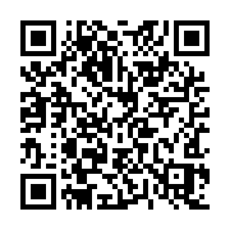 QR code for 478QIS