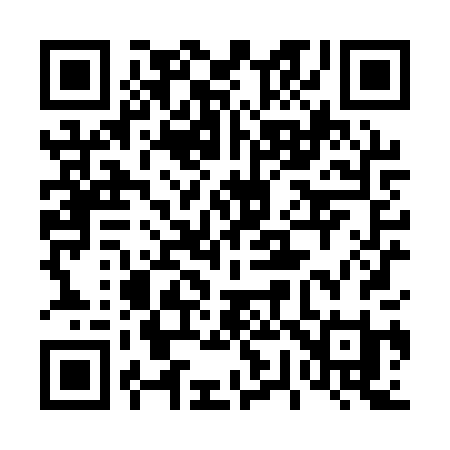 QR code for 478QPI
