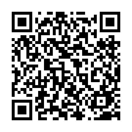 QR code for 478RAD