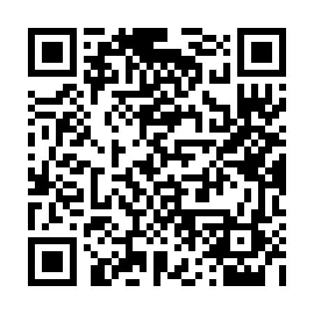 QR code for 478RDR