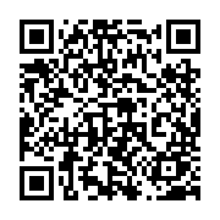 QR code for 478SNU