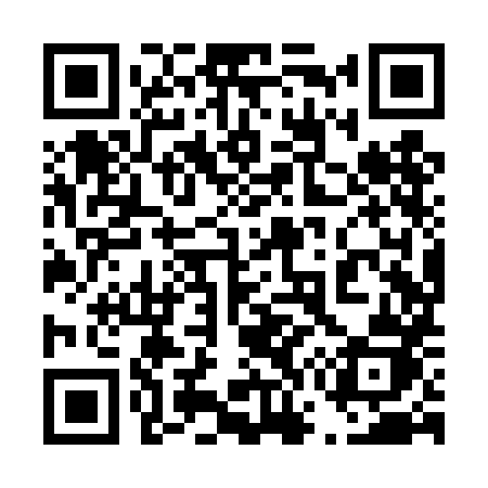 QR code for 478THJ