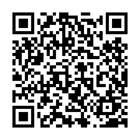 QR code for 478TKT