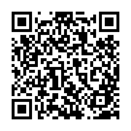 QR code for 478TMB