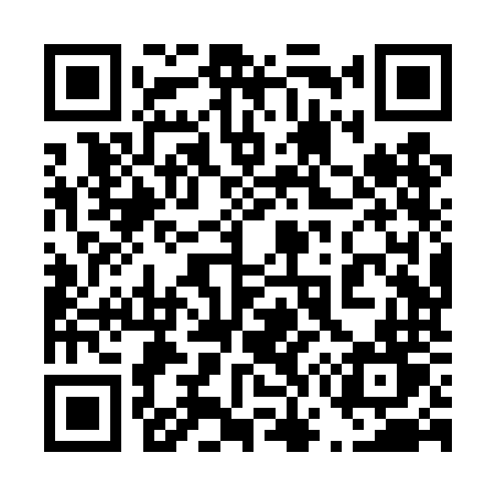 QR code for 478TNT