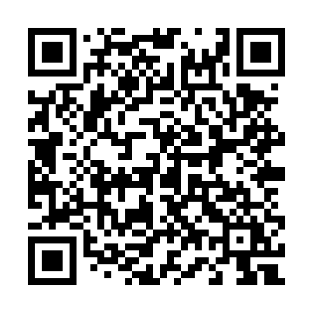 QR code for 478TUY