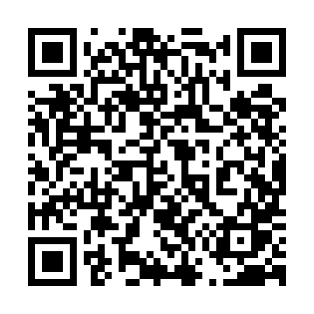 QR code for 478UHS