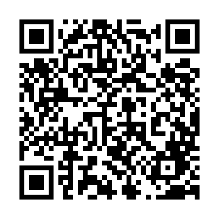 QR code for 478UMF