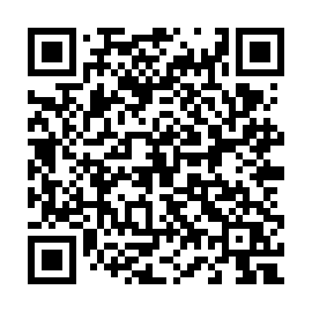 QR code for 478VDQ