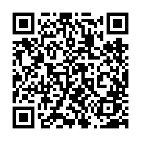 QR code for 478VNR