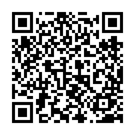 QR code for 478VNU
