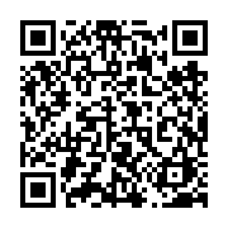 QR code for 478VSC