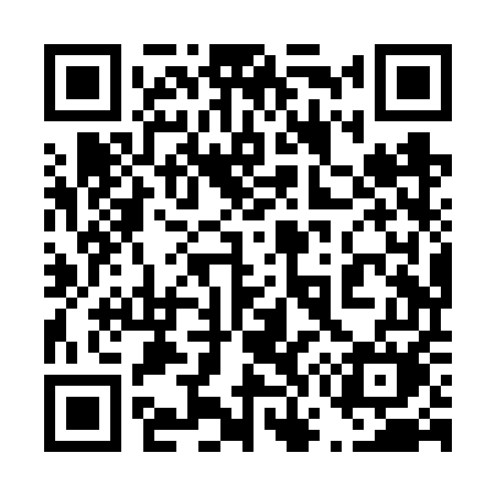QR code for 478VUM